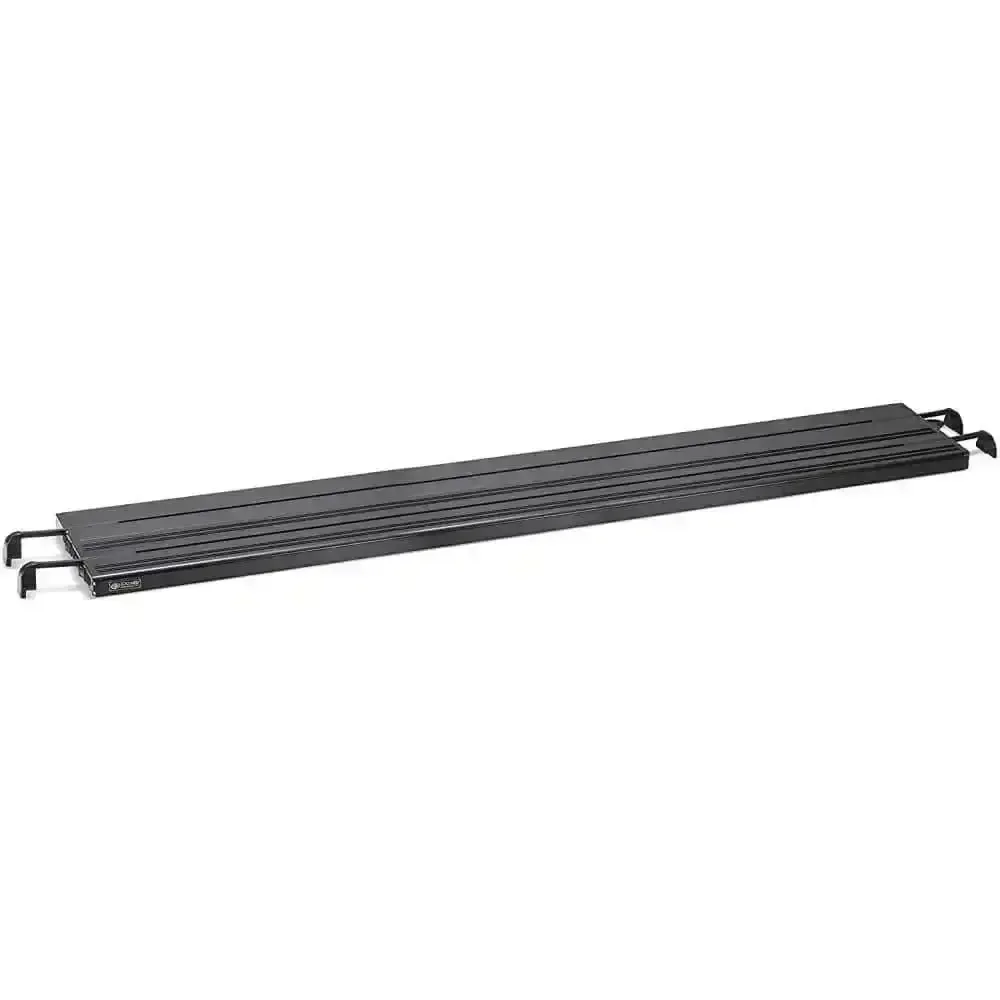 Thumbnail 13